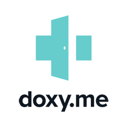 doxy.me