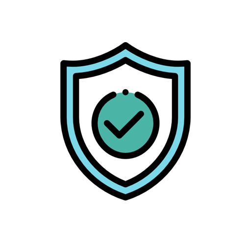 UnaCasePro is 100% Audit Compliant UnaCasePro is 100% Audit Compliant