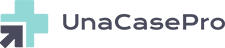 UnaCasePro - Case Management