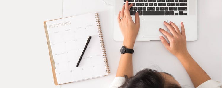 Benefits of Paperless Auditing