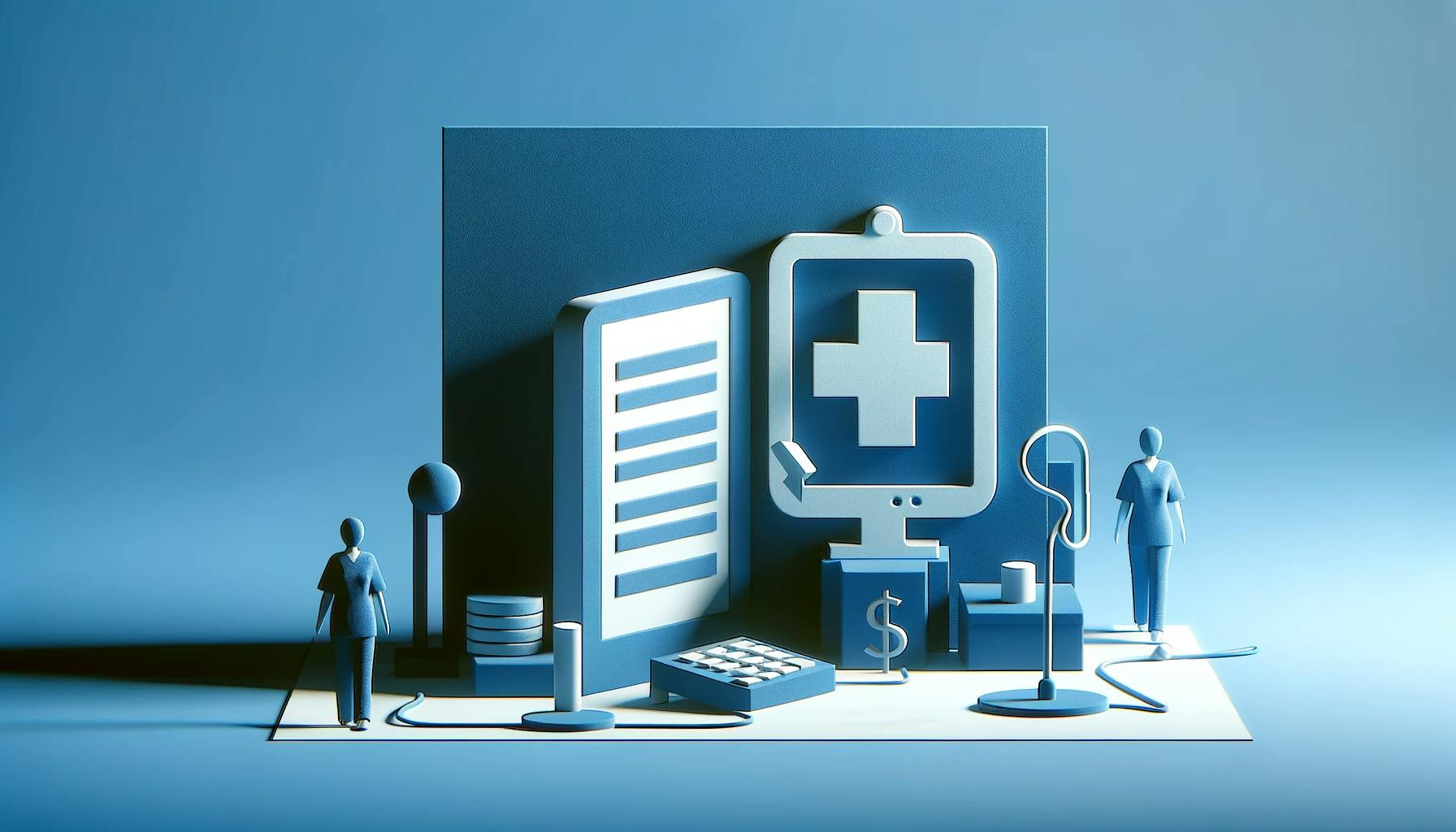 Billing for Community Health Case Management