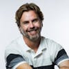 Todd Mueller