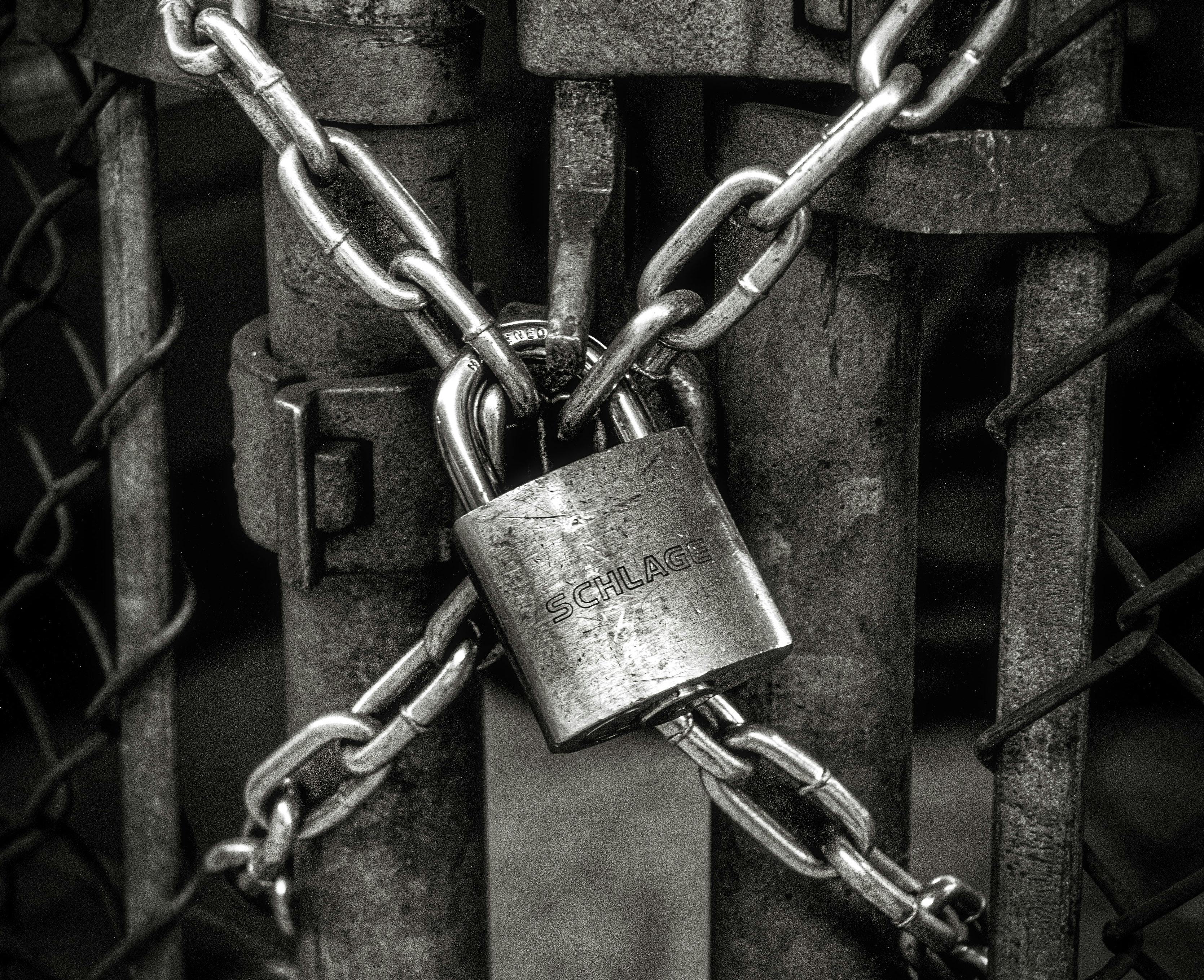 What Public Health Agencies Need To Know About HIPAA