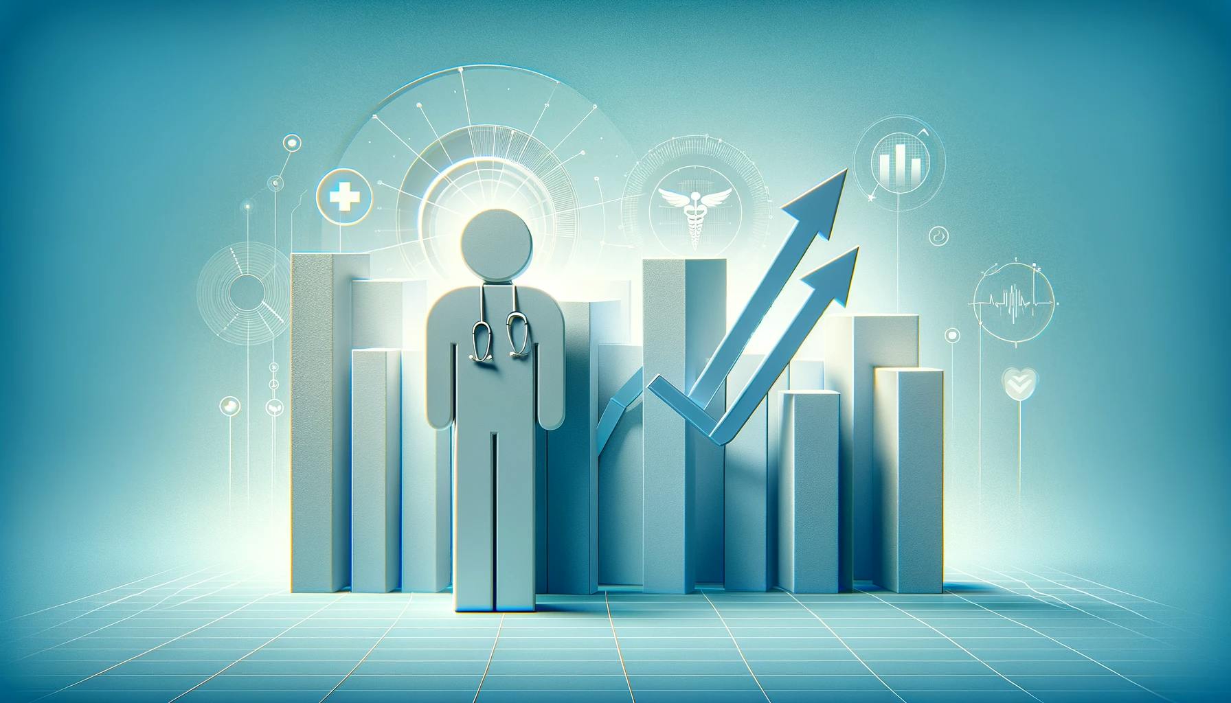 Outcome Evaluation Is a Critical Aspect of Case Management in Community Health