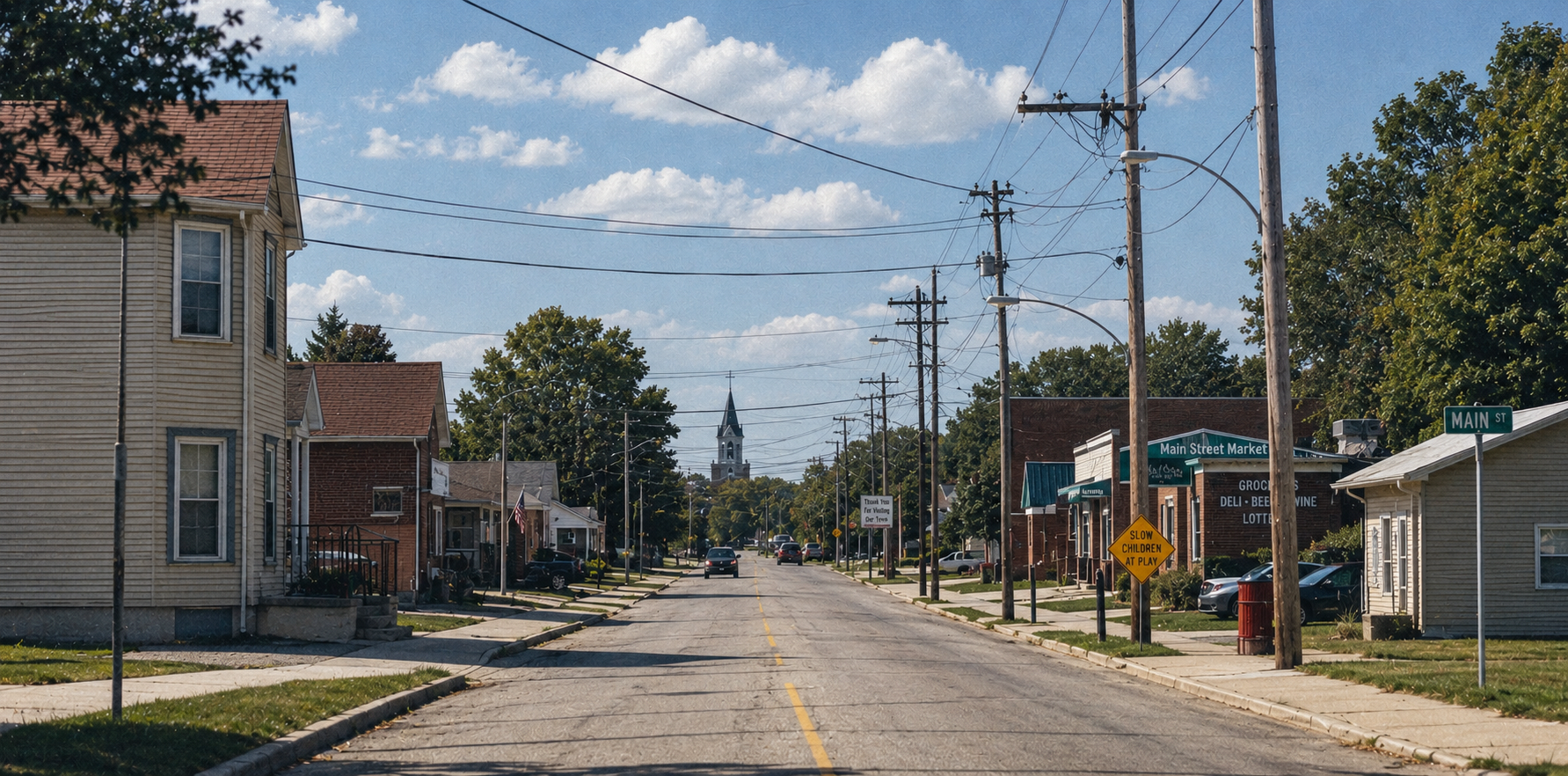 Understanding Case Management in Community Services
